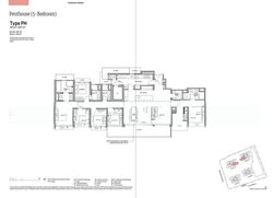 Tembusu Grand (D15), Condominium #601859271